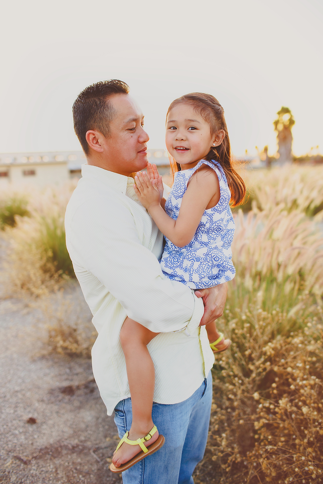 FamilySession56small